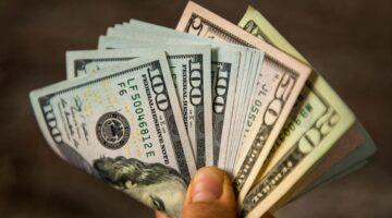 UP7Ch8Tznp 1748025819