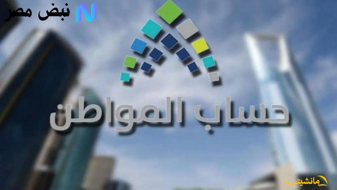 Untitled 240 800x492 1