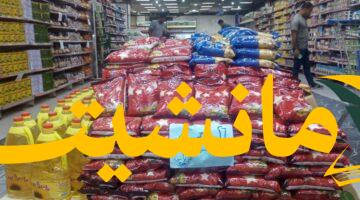 WhatsApp Image 2025 08 07 at 1.57.52 PM