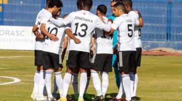 a50df80b173490b22c13424e5853e8db