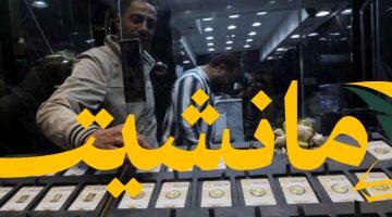 a70b80a7 d1f3 4d6c 8937 a175109b128f