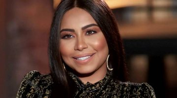 عاجل.. النقض تحسم نزاع شيرين مع روتانا: تنفيذ إلزامي للحكم