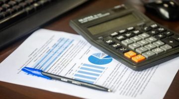 لا تخسر أموالك.. دليلك لاختيار برنامج محاسبة مثالي لشركتك الصغيرة