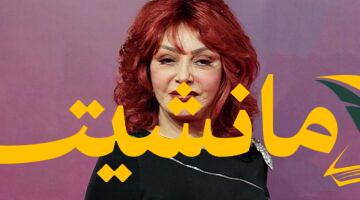 صادم.. الفيومي يوجه رسالة للفنانين بشأن نبيلة عبيد وقضية الإيجار القديم
