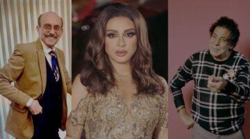 adennews08 08 2025 450223