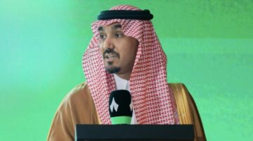 دعم حكومي غير مسبوق لمنصة ثمانية وصفقة تاريخية مع دوري روشن السعودي.. تعرف على ترددات القناة