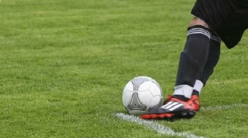 ajel2F2023 032F5aed85b9 d6f4 4794 b9c5 862ba55b930f2F5c333002 e1f4 4f46 9896 2132f0f6f107