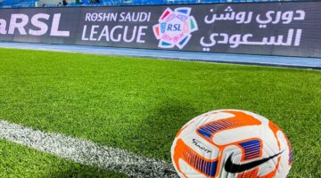 انطلاق مثير.. الهلال والنصر والأهلي يشعلون دوري روشن بمواجهات نارية