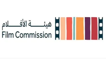 ajel2F2024 10 202Fxfu73pva2Fajel2024 10 01olaqk81fCapture.avif