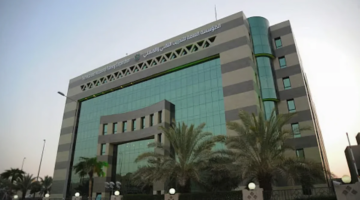 مؤسسة التدريب التقني تتوقع اتفاقيات غير مسبوقة لدعم توظيف خريجي 2024