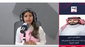 نصائح إدارة.. مختص يكشف طرق التعامل مع أخطاء بيئة العمل