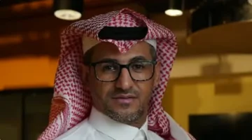 إدارة ناجحة.. خبير موارد بشرية يكشف أسرار نجاح المدير الجديد مع فريقه