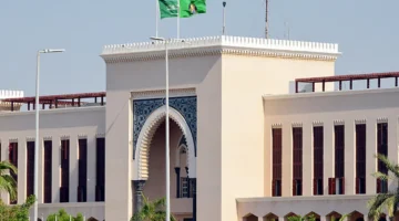 فرصة عمل.. الخارجية تعلن عن 20 وظيفة شاغرة