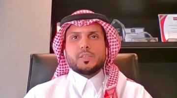 فرصة ذهبية.. متحدث يكشف مزايا انضمام المهندسين للتحالف الدولي