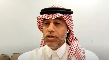 هام.. تعديل إجازات موظفي الخدمة المدنية: مختص يوضح أبرز التغييرات
