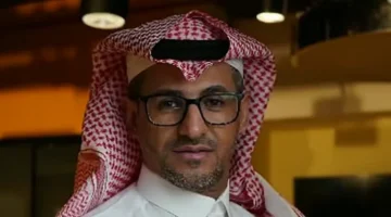 حدود صحية.. مختص يقدم نصائح لوضع حدود في بيئة العمل
