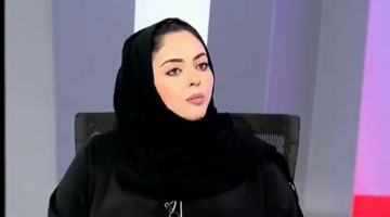 خبر سار.. عميدة التطوير بجامعة الإمام: الاعتماد الأكاديمي يسهل التوظيف