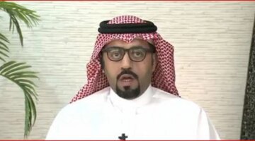 نجاح سعودي.. ثقة الجمهور تدفع إيرادات الأفلام السعودية للأعلى