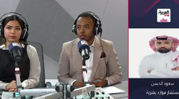 ajel2F2025 07 272Fzzq3gw392FD985D988D8A7D8B1D8AF