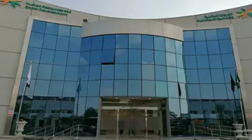 خبر عاجل.. التوطين يستهدف وظائف عالية الجودة بتدرج