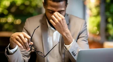 ajel2F2025 08 032F1vs8ftak2FD985D988D8B8D981.avif