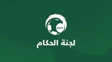 ajel2F2025 08 032F93iaktf12FGxb3XD8XUAAnLtN