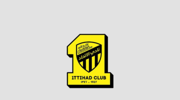قرار مفاجئ.. الاتحاد يستبعد 6 لاعبين من معسكر البرتغال ويعيدهم لتحت 21 عامًا