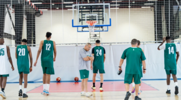 ajel2F2025 08 032Fw5bt8m6o2FCapture