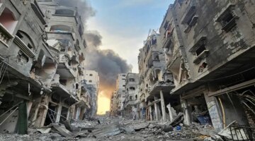 ajel2F2025 08 042Fygclo4ns2FD982D8B7D8A7D8B9 D8BAD8B2D8A9