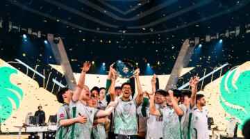 ajel2F2025 08 042Fzogs8ozk2F226003e9 beeb 4dcb a154 4c891eee973d