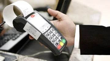 نشاط قياسي.. 244 مليون عملية نقاط بيع تتجاوز 15 مليار ريال في أسبوع بالمملكة