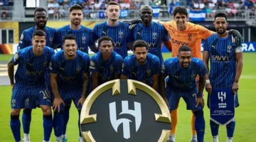 ajel2F2025 08 052Fnjvdsfwh2FD8A7D984D987D984D8A7D984.webp