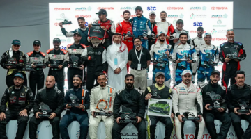 ajel2F2025 08 092F8odpdlw22FCapture