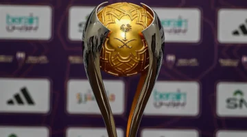 الكل بيستنى القرار.. من يفوز بكأس السوبر السعودي؟ الاتحاد، النصر، الأهلي أم القادسية؟