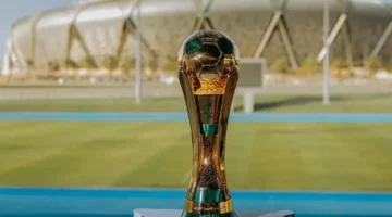 رسميًا.. مواعيد مباريات دور الـ32 من كأس خادم الحرمين الشريفين 2025-2026
