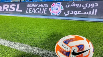قرار مرتقب.. تعديل محتمل لمواعيد مباريات دوري روشن السعودي بعد قرعة أبطال آسيا