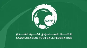 هل يُدار اتحاد الكرة نصراويًا؟.. ناقد رياضي يُثير الجدل بتصريح ناري
