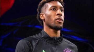 ajel2F2025 08 152F6q88vfuz2FD983D988D985D8A7D986