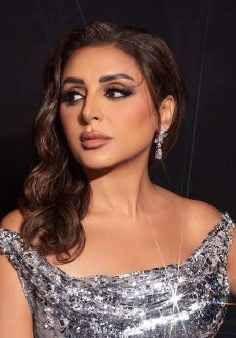 تجاوز أنغام لوالدها في التسجيل