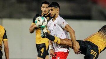 قرار مطمئن.. المحلي المغربي يُبشر الفتح والرجاء