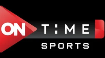 ترددات جديدة | قنوات beIN SPORTS المفتوحة 2025 على نايل سات وعرب سات