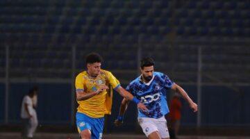 d5b23b6f 0e8d 4144 9986 1eedbe254a79.jfif