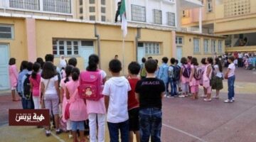 d 75f646827f8b4e9969d612f679837f05 ac933c50