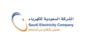 أرباح قياسية.. “السعودية للكهرباء” تحقق 5.28 مليار ريال في الربع الثاني من 2025