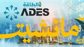 df9146f86f115b65343bd461585d39b8