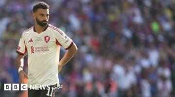 صراع الكبار.. هل ينتزع مانشستر سيتي أو أرسنال أو تشيلسي لقب الدوري الإنجليزي من ليفربول؟