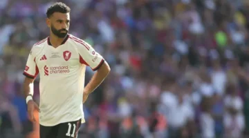 عودة الدوري الإنجليزي.. هل ينجح ليفربول في الحفاظ على اللقب أمام زحف مانشستر سيتي وأرسنال وتشيلسي؟