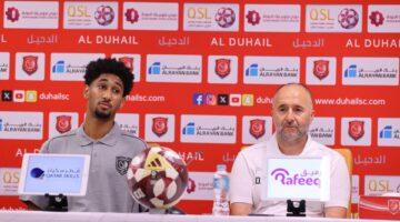 e9f4f9ce 0851 4578 9045 608d09f8ac30