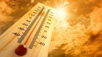تنبيه.. شبورة صباحية الأحد 3 أغسطس 2025:  طقس حار نهارًا.