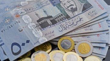 قفزة جديدة.. سعر الريال السعودي أمام الجنيه المصري اليوم الجمعة 8 أغسطس 2025